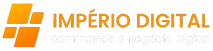 Império Digital