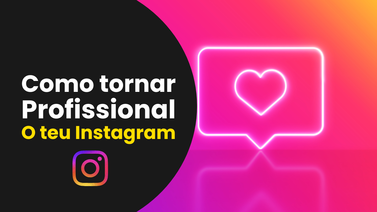 Instagram Lucrativo